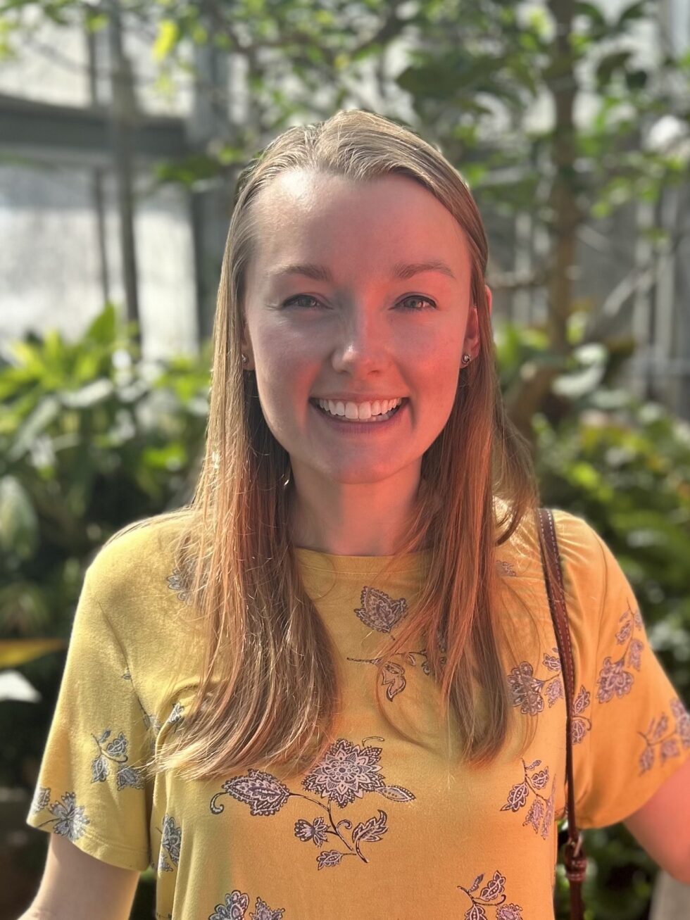 vitality-vibes-julie-larimer-senior-housing-wellness-vitality