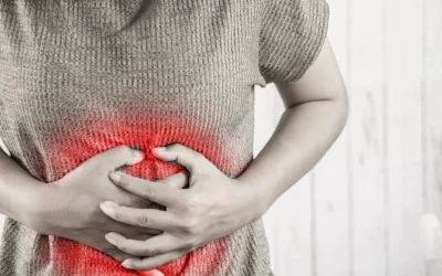 Navigating Digestive Health: A Guide for Priority Life Care Employees