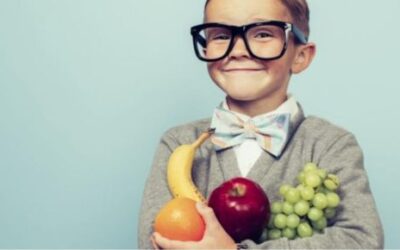 How to Succeed in Your Health Journey