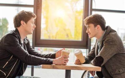 Why Employees Should Use Corporate Mental Wellness Benefits