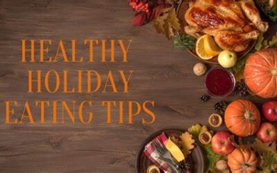 Holiday Survival Guide: