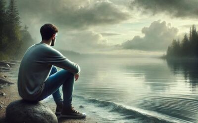 Ease the Mind: Simple Steps for Improving Mental Health on a Budget