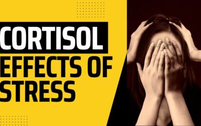 Stressed Out