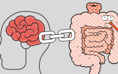 Why Managing Stress Matters