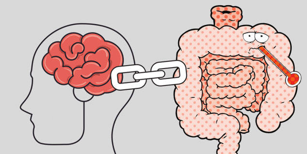 Why Managing Stress Matters