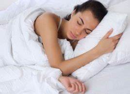 The Power of Zzz’s: Why Sleep is Your Mental Health’s Best Buddy