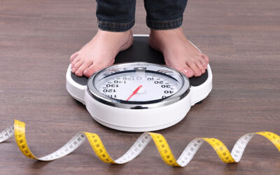 Beyond the Scale: The Surprising Benefits of GLP-1 Usage