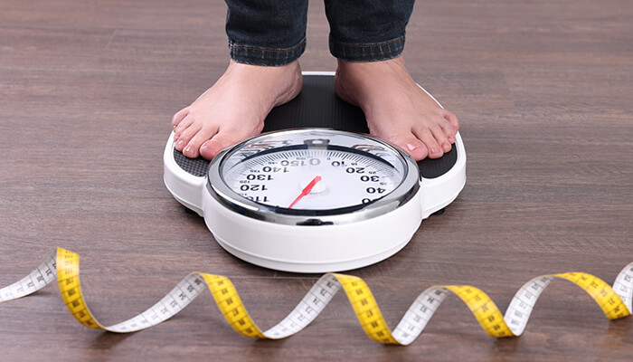 Beyond the Scale: The Surprising Benefits of GLP-1 Usage