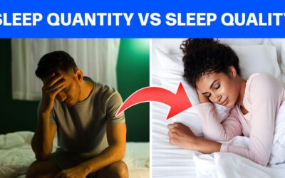 DEBATE:  Quality or Quantity