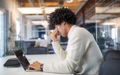 Wait, It’s not Pay Day?