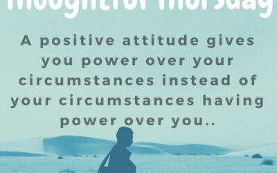 Not all Heavy Things Break You