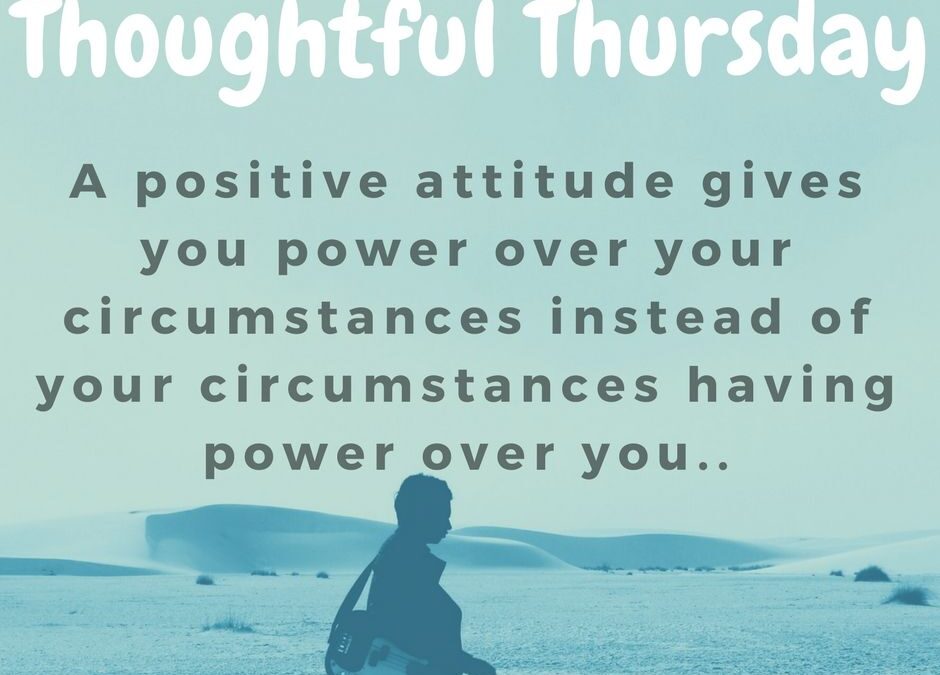 Not all Heavy Things Break You