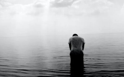 Sad Happens – Here’s How to overcome it