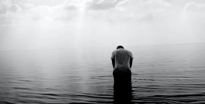 Sad Happens – Here’s How to overcome it