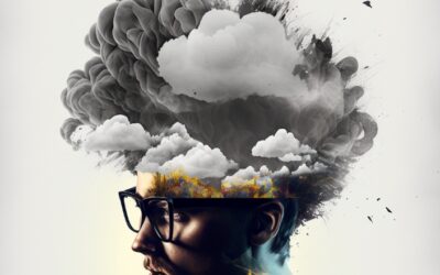 Knowing is Key to Success