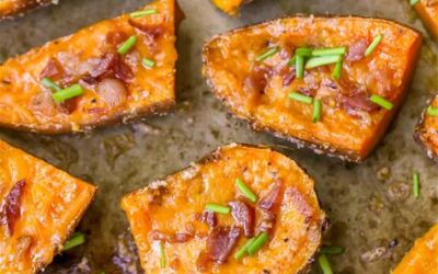 Apps that Stand Out!