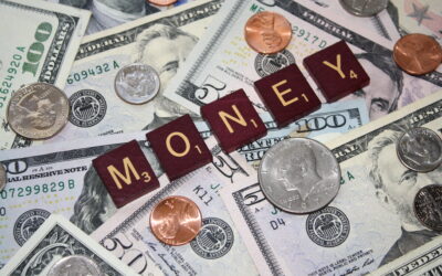 3 Ways to Set Yourself Up for a Strong Financial 2026