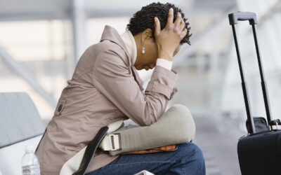 Loneliness doesn’t always look like being alone