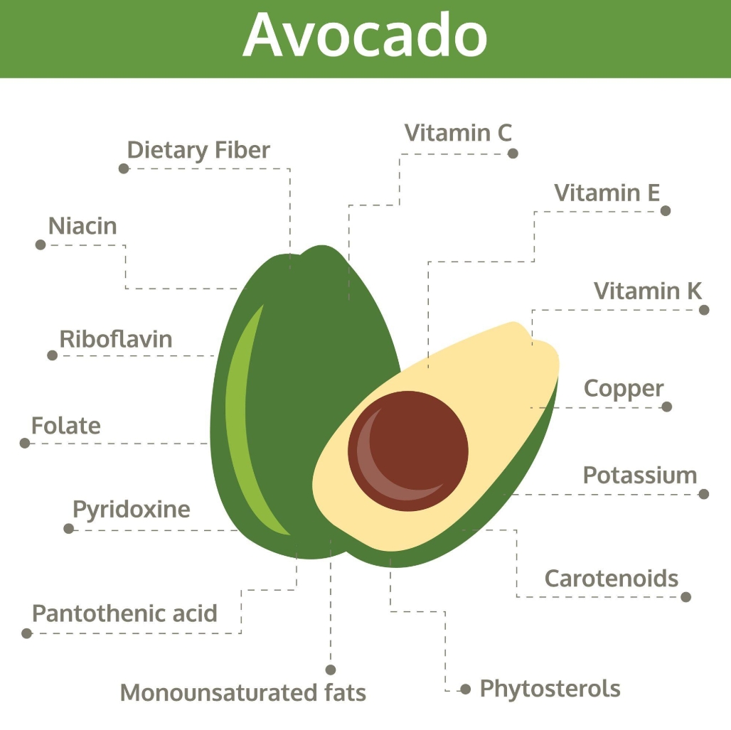 Fats will make you Fat