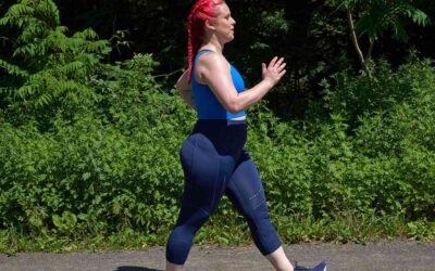 Start from Somewhere