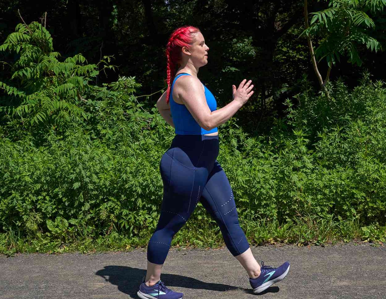 Start from Somewhere